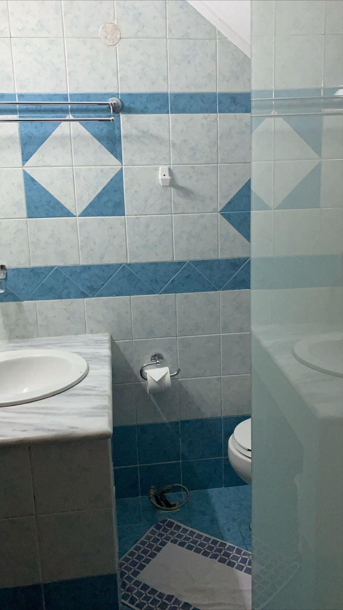 Kaiafas Lake Hotel Zacharo Zewnętrze zdjęcie