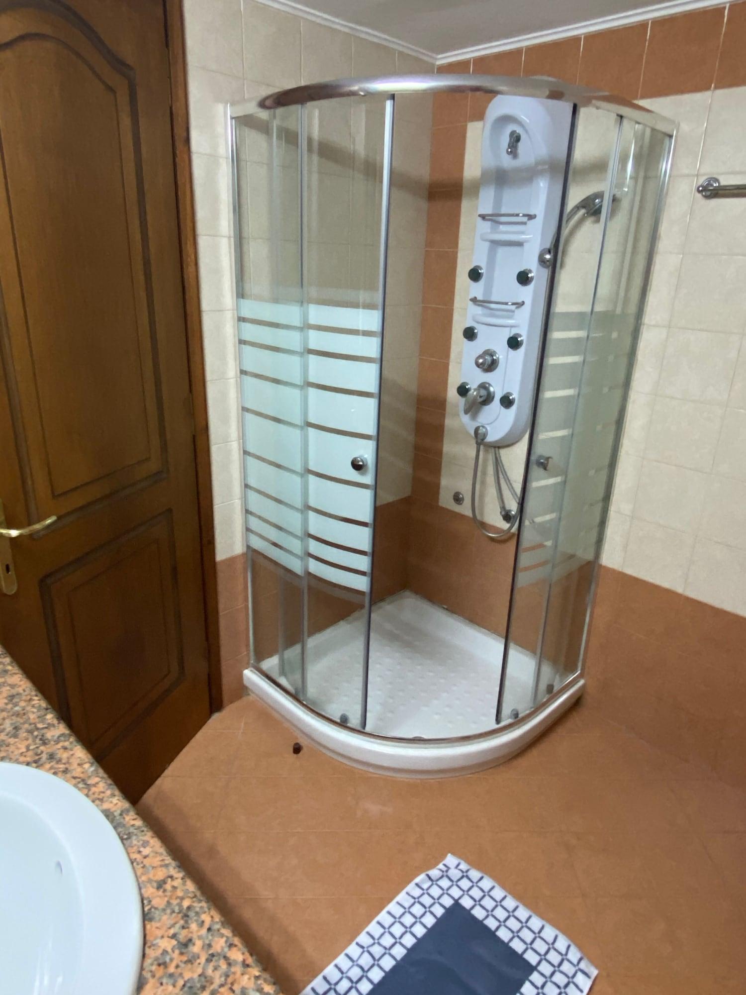 Kaiafas Lake Hotel Zacharo Zewnętrze zdjęcie