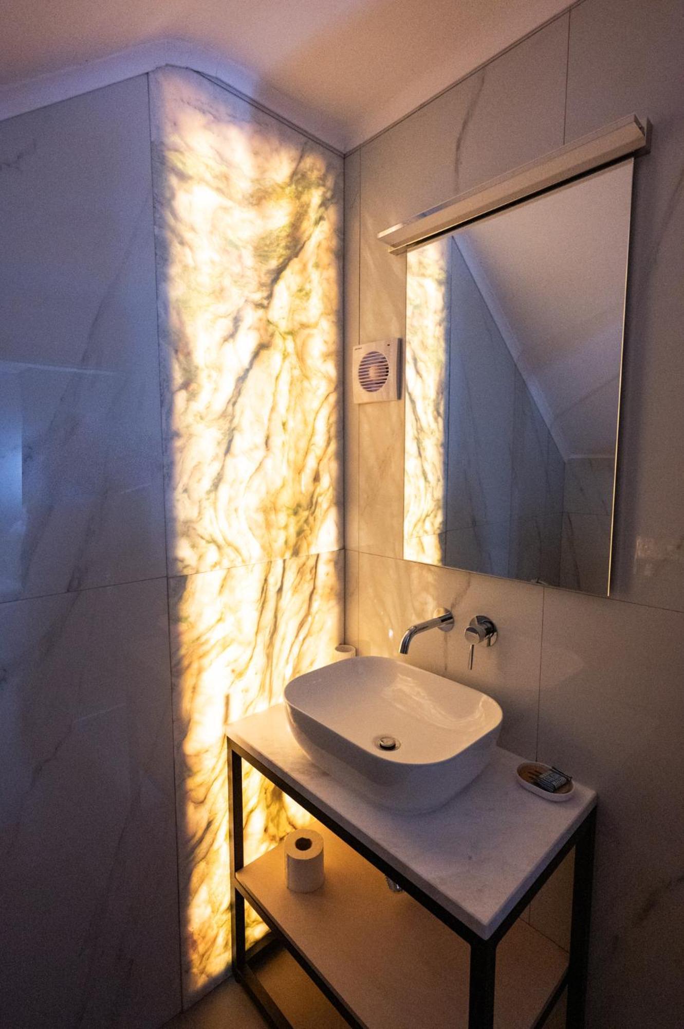 Kaiafas Lake Hotel Zacharo Zewnętrze zdjęcie