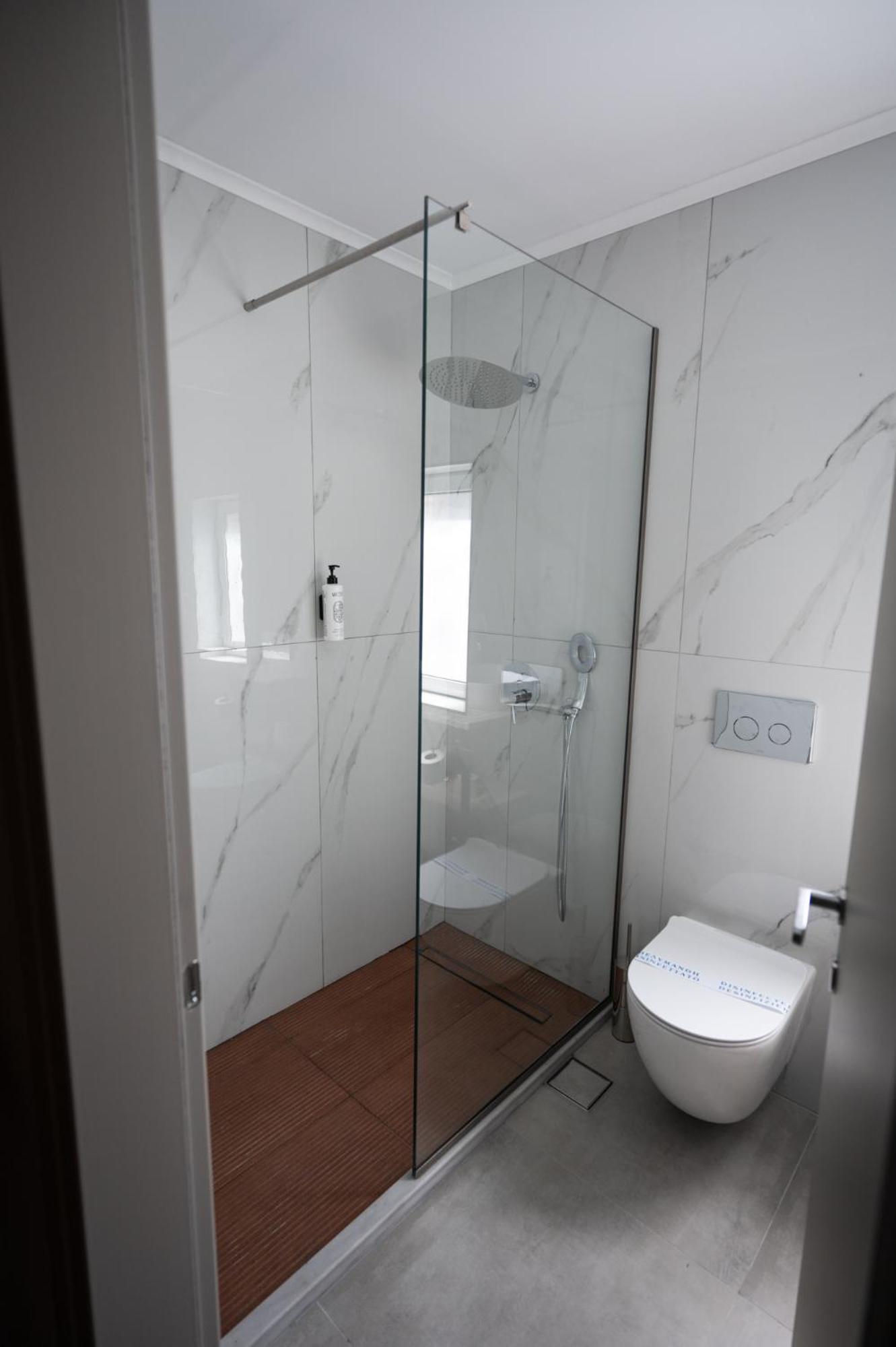 Kaiafas Lake Hotel Zacharo Zewnętrze zdjęcie