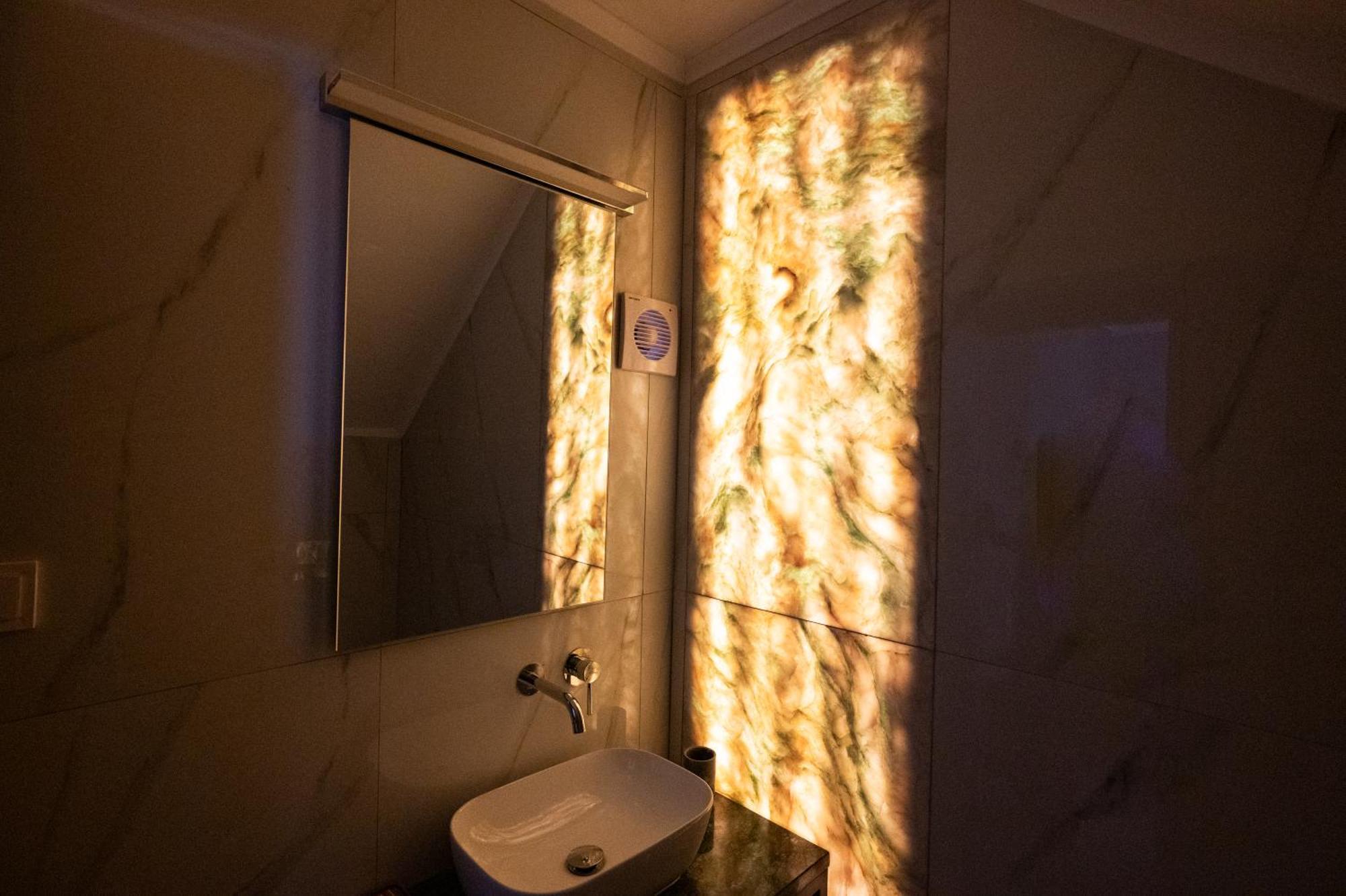 Kaiafas Lake Hotel Zacharo Zewnętrze zdjęcie