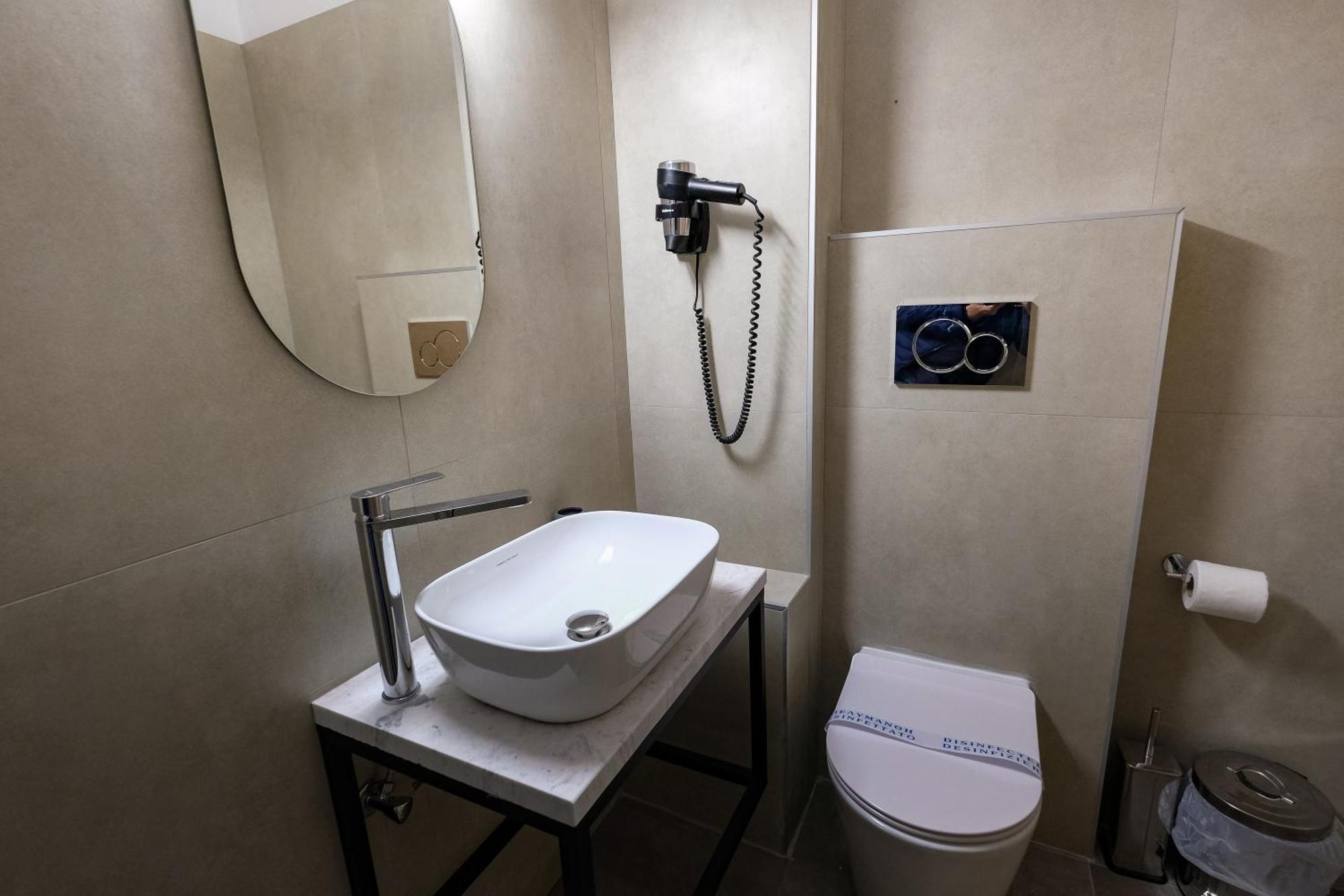 Kaiafas Lake Hotel Zacharo Zewnętrze zdjęcie